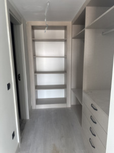 Spacious Apartment in Rami Towers image 8