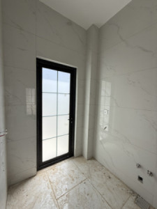 Corner New House Image 8