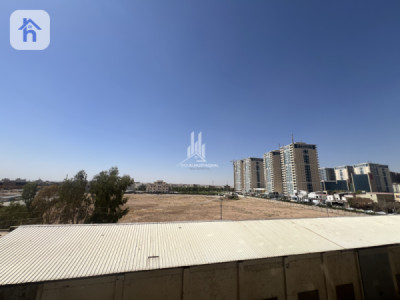 External View Apartment Image 6