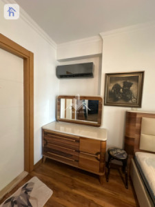 Furnished Apartment For Rent Image 7