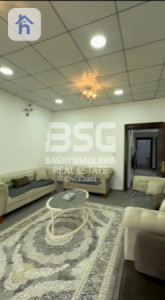Family House with 3 Bedrooms Resim 4