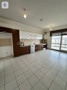 Spacious 3 Bedroom Apartment with Stunning Views Resim 3