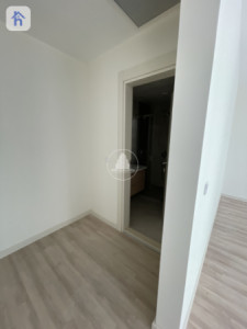 Charming 2-Bedroom Apartment Erbil Resim 3