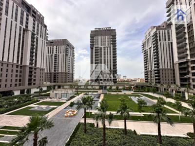 Boulevard Apartment 97m² For Sale Image 7