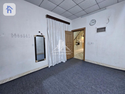 House Opposite Garden Image 8