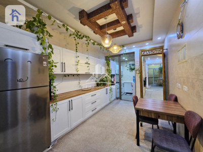 ممتلكات ساحرة بـ 4 غرف نوم صورة 4