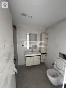 Studio apartment in Rami Towers Image 6