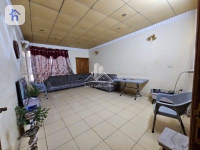 Two Floor House image 4