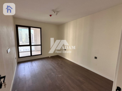 Modern 3 BR Apartment for Sale Image 3
