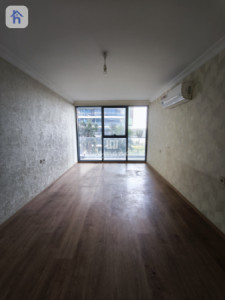 Cozy Apartment in Erbil for Rent image 1