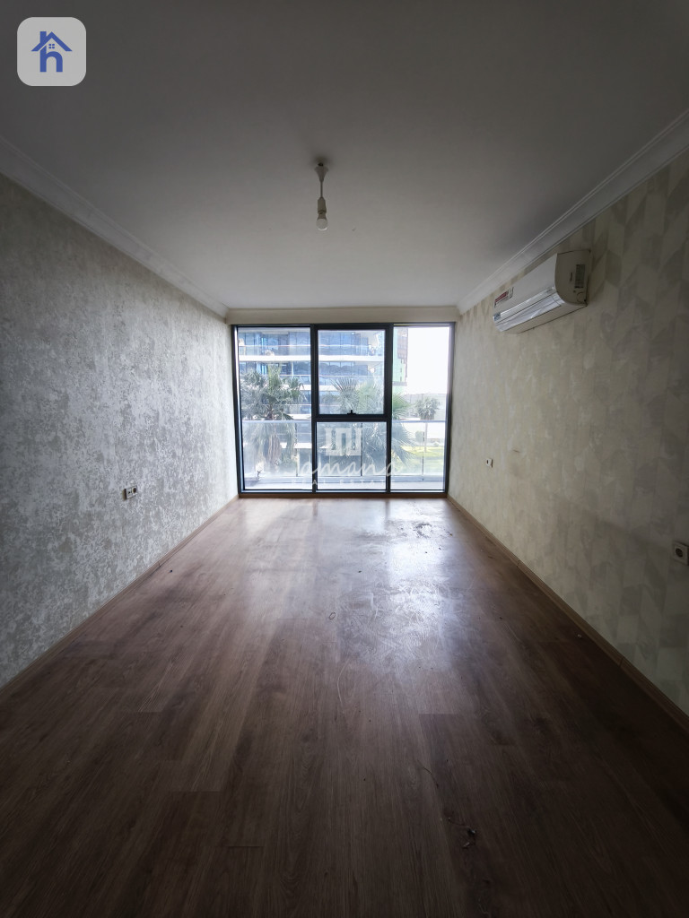 Cozy Apartment in Erbil for Rent