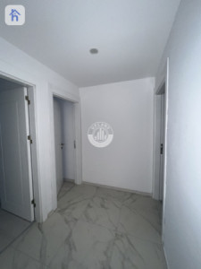 Luxurious 3-bedroom apartment with great views Image 6