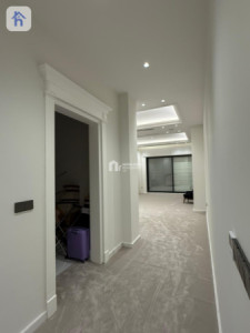Luxury House image 22