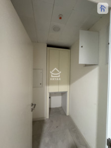 شوقەیەکی مۆدێرن بۆ دوو ژووری نوستن لە هەولێر وێنە 7