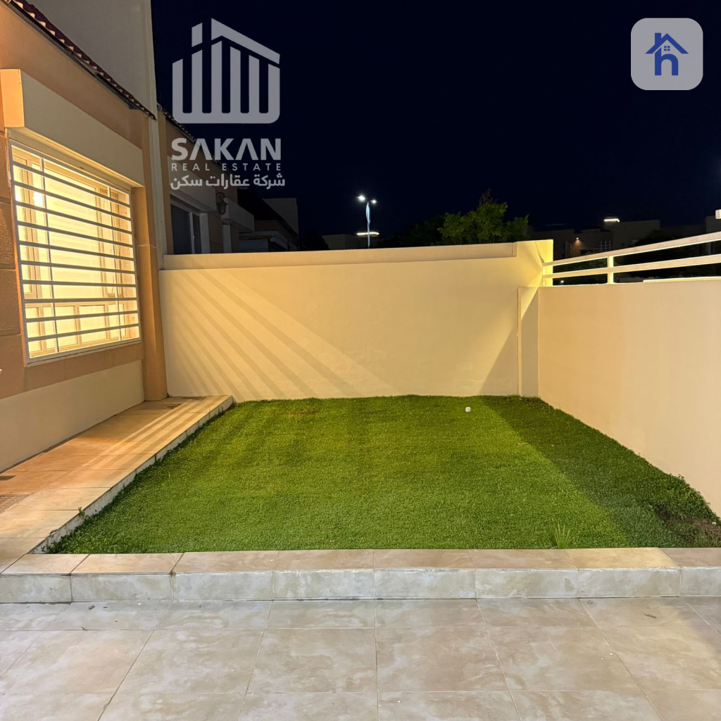 One Floor House Resim 2