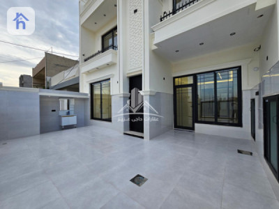 منزل جديد image 7