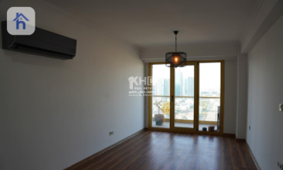 Prime Location Apartment for Sale Image 7