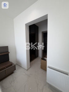 خانوویەکی فراوان لە سمارت ستی image 21