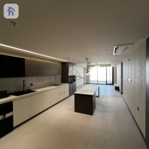 Elegant 4-Bedroom Apartment in Cavalli image 4