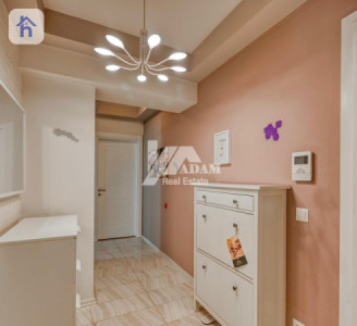 شوقەی ڕاخراو وێنە 13