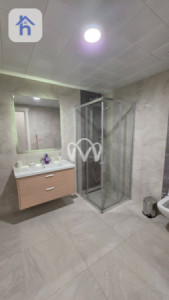 Internal View Apartment image 13