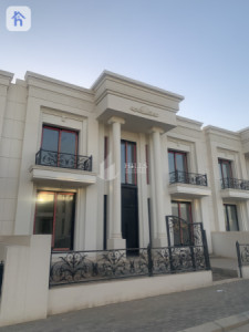 منزل (240م²) image 1