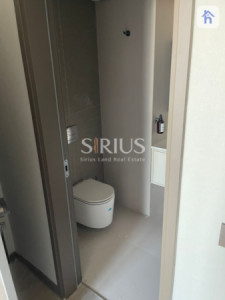 Studio Apartment image 9