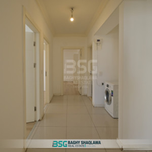 شوقە  بۆ کرێ  لە MRF4 تاوەر وێنە 13