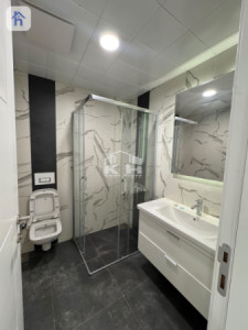 Apartment in Cash image 8