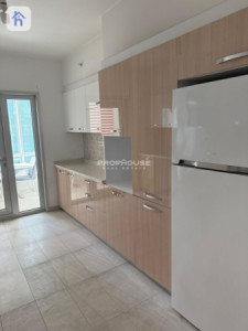 Modern Furnished Apartment in Empire Wings Resim 8