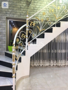 Furnished House For Sale image 6