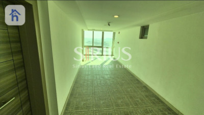 شوقەی دوو نهۆمی وێنە 5