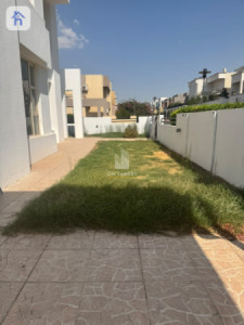 منزل تجاري ركن صورة 3