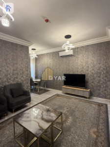 شوقەی ڕاخراو بۆ کرێ image 2