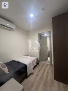 Luxurious apartment in Empire Square Image 6