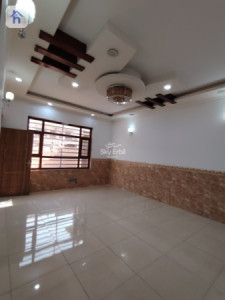 Spacious House in Erbil, 4BR image 13