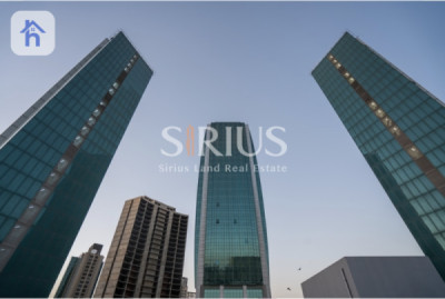 طابق تجاري مركزي بمساحة 148م² صورة 3