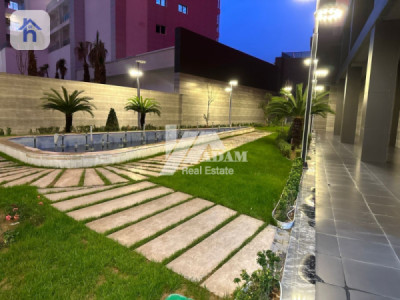 New Apartment Resim 9