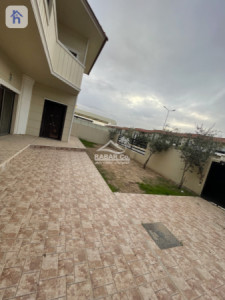 House (300m²) Resim 4