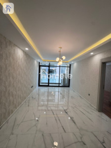 شقة فی طابق سفلی image 1