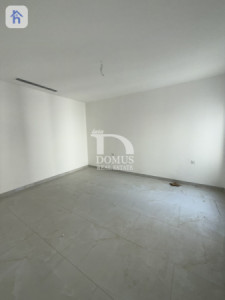 Spacious House in Aram Village 2 Image 15