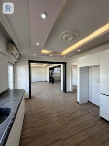 Apartment in Prime location Resim 6