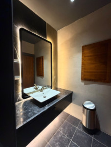 ئۆفیسی VIP image 11