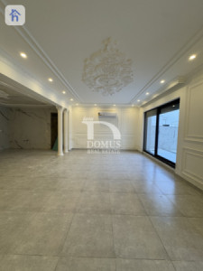 ڤێلای فراوانی ٦ ژووری نووستن لە گوندی ئارام وێنە 23