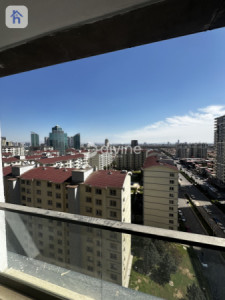 First Month Is Free Resim 5