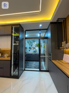 منزل رائع image 5