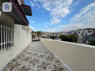 House (240m²) Resim 8