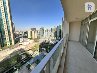 Furnished 2 Bedroom Apartment Image 16