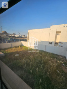 خانووی مۆدێرن image 22