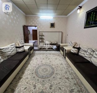 House For Sale in Hawlery Nwe Image 3